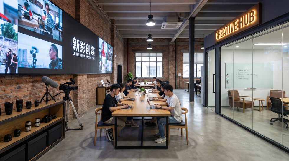 捷克街头创作工具视频教程