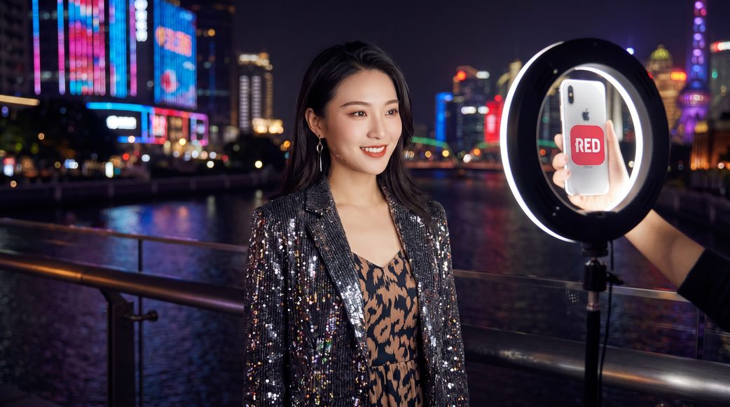 捷克街头热门视频