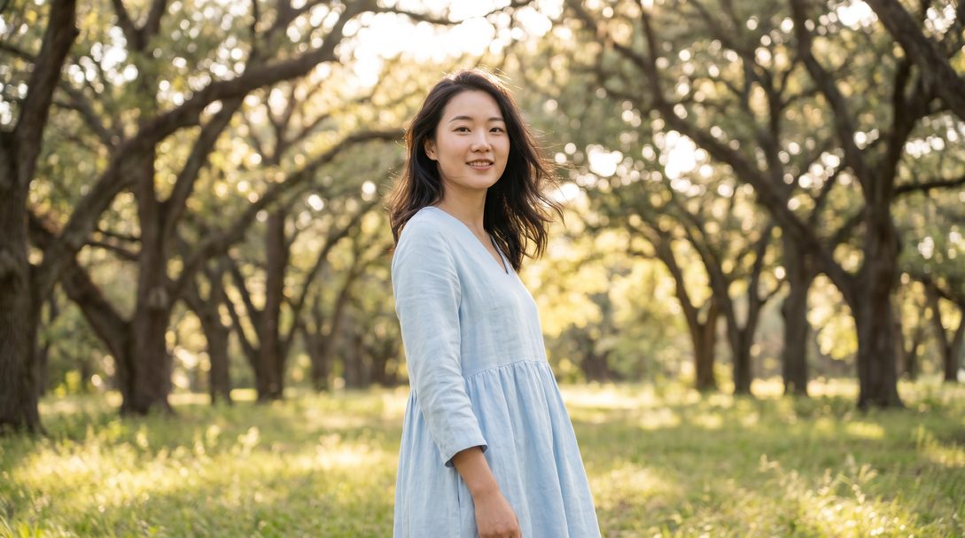 捷克街头热门视频