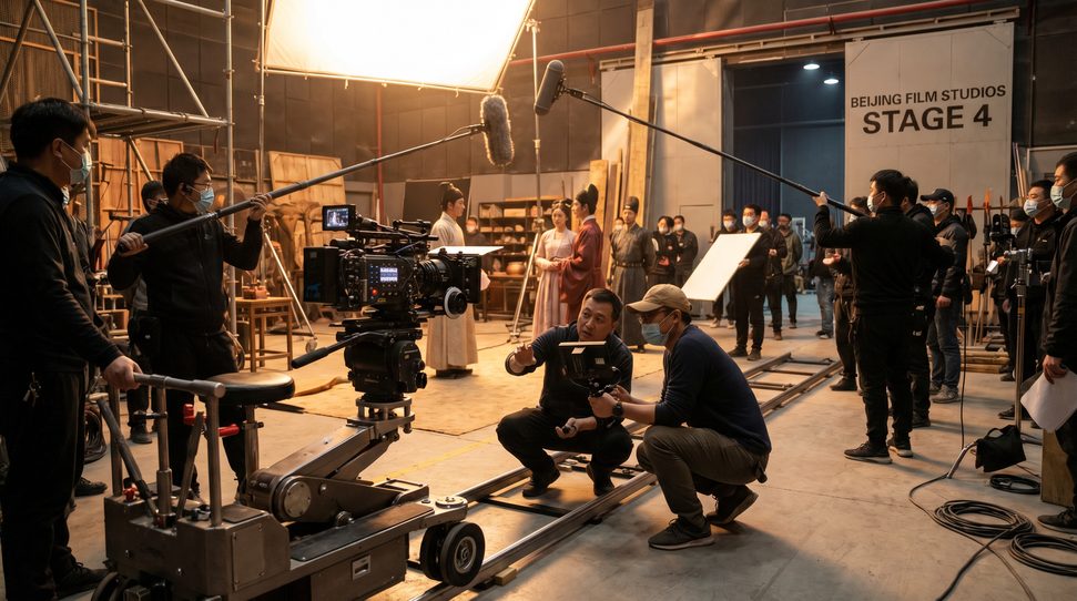 捷克街头创作工具视频教程