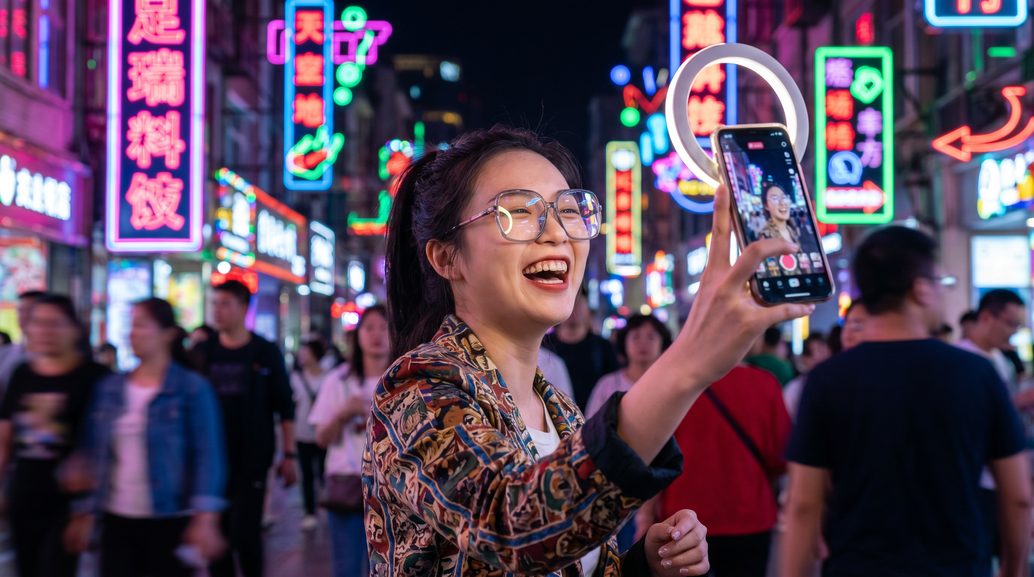 捷克街头创作工具视频教程