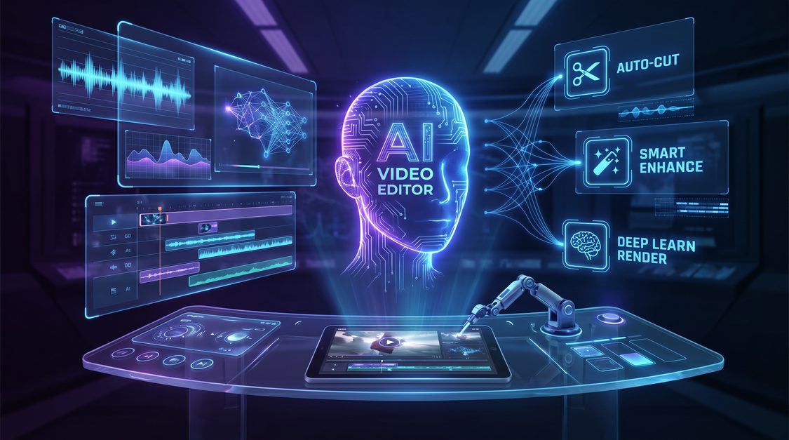 捷克街头创作工具视频教程